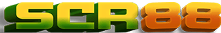 SCR88